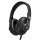 Słuchawka AKG K361 Czarne